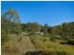 179 Elouera Drive, North Arm QLD 4561