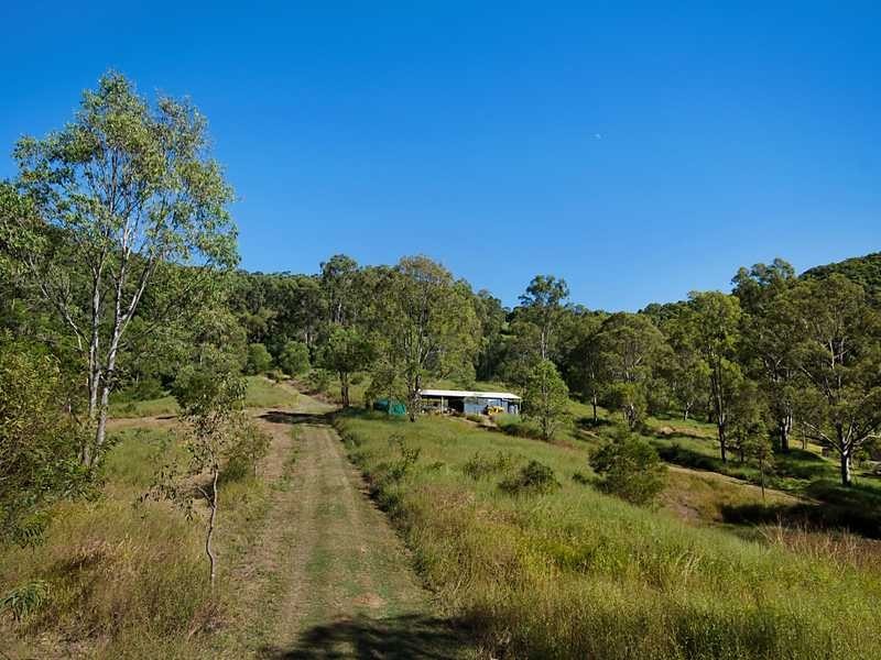 179 Elouera Drive, North Arm QLD 4561