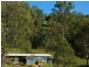 179 Elouera Drive, North Arm QLD 4561