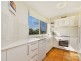 Unit 2/6 First Avenue, Coolum Beach QLD 4573