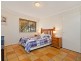 Unit 2/6 First Avenue, Coolum Beach QLD 4573