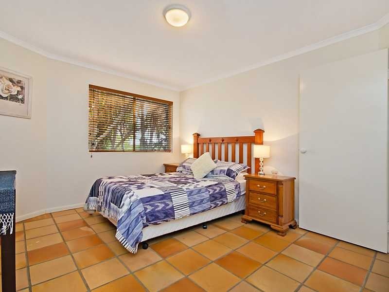Unit 2/6 First Avenue, Coolum Beach QLD 4573