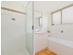 Unit 2/6 First Avenue, Coolum Beach QLD 4573