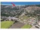 Unit 2/6 First Avenue, Coolum Beach QLD 4573