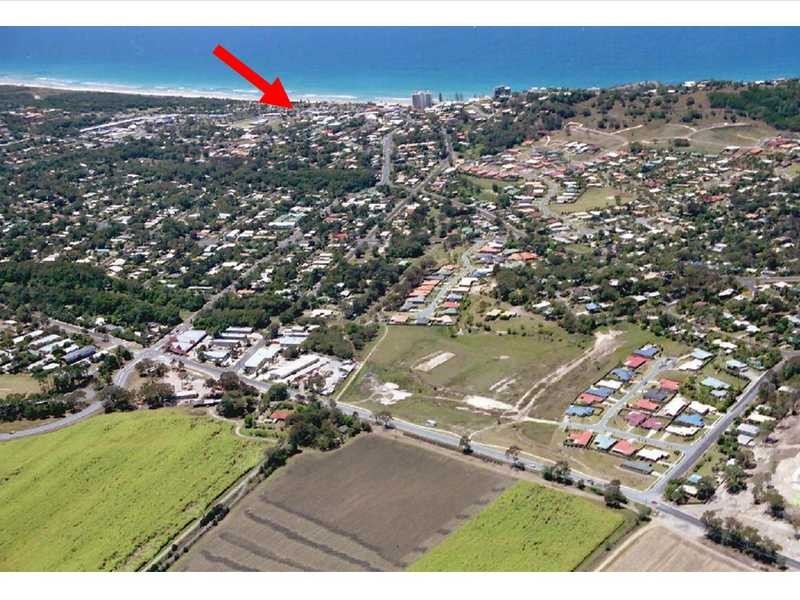 Unit 2/6 First Avenue, Coolum Beach QLD 4573