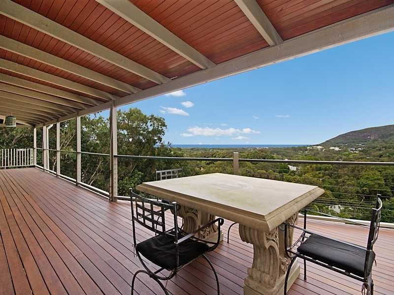 Coolum Beach QLD 4573