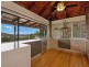 Coolum Beach QLD 4573
