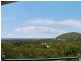 Coolum Beach QLD 4573