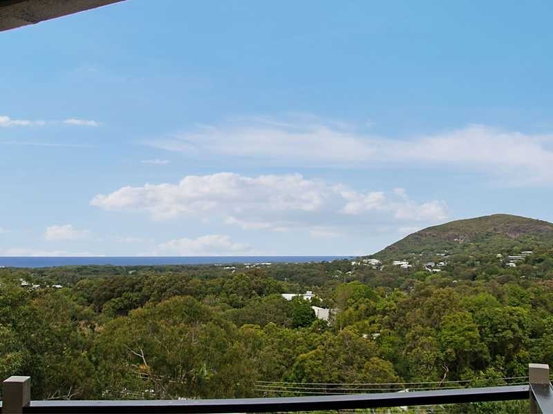 Coolum Beach QLD 4573
