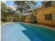 Coolum Beach QLD 4573