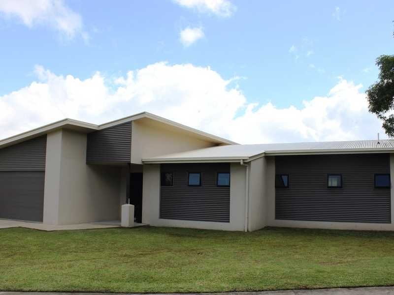 27 Magenta Drive, Coolum Beach QLD 4573