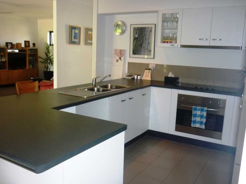 27 Magenta Drive, Coolum Beach QLD 4573