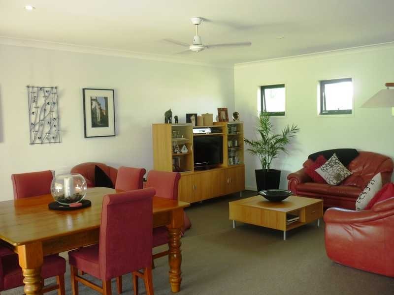 27 Magenta Drive, Coolum Beach QLD 4573