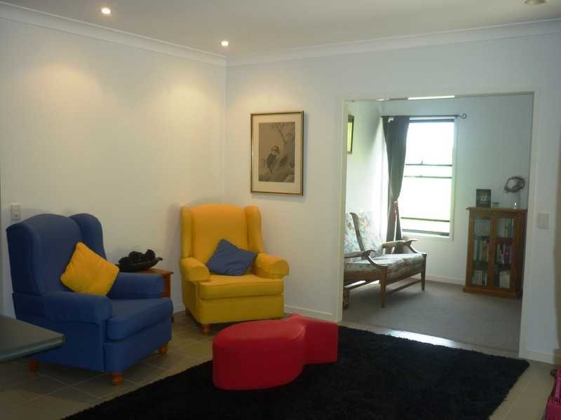 27 Magenta Drive, Coolum Beach QLD 4573