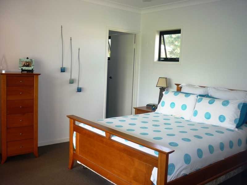 27 Magenta Drive, Coolum Beach QLD 4573