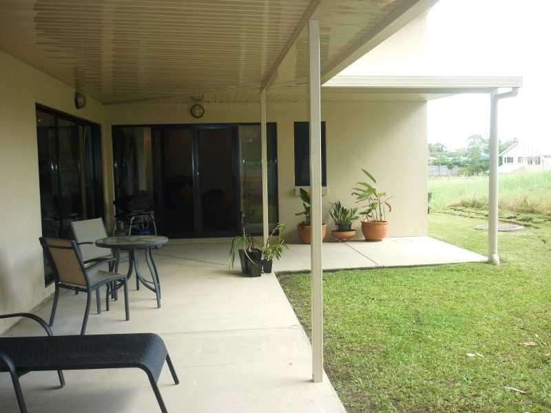 27 Magenta Drive, Coolum Beach QLD 4573