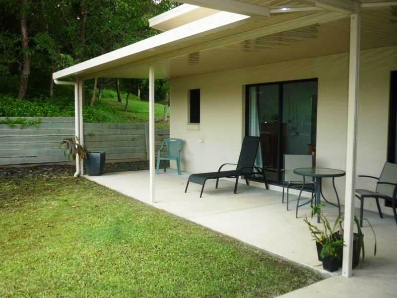 27 Magenta Drive, Coolum Beach QLD 4573