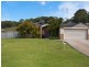 40 Lorien Avenue, Coolum Beach QLD 4573