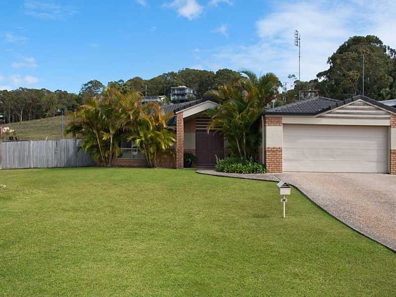 40 Lorien Avenue, Coolum Beach QLD 4573