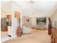40 Lorien Avenue, Coolum Beach QLD 4573