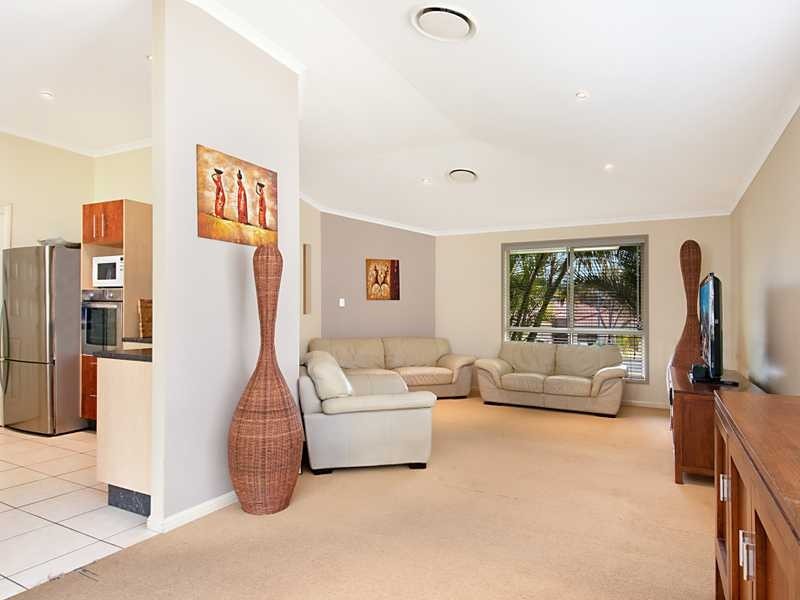 40 Lorien Avenue, Coolum Beach QLD 4573