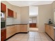 40 Lorien Avenue, Coolum Beach QLD 4573