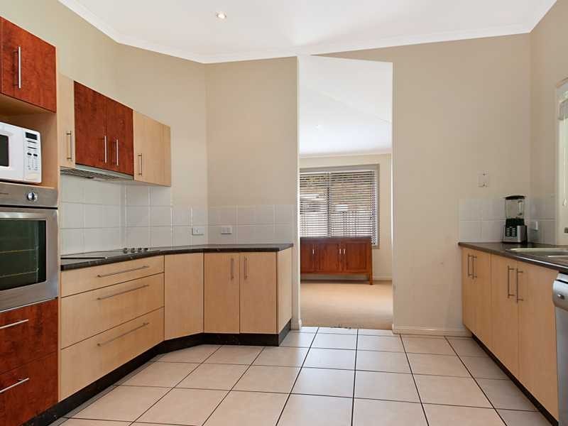 40 Lorien Avenue, Coolum Beach QLD 4573