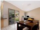 40 Lorien Avenue, Coolum Beach QLD 4573