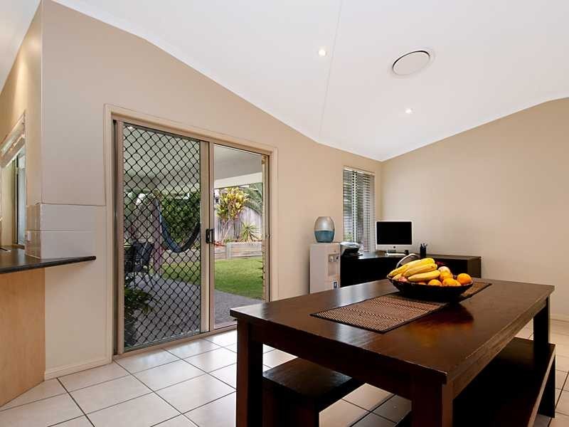 40 Lorien Avenue, Coolum Beach QLD 4573