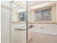 40 Lorien Avenue, Coolum Beach QLD 4573
