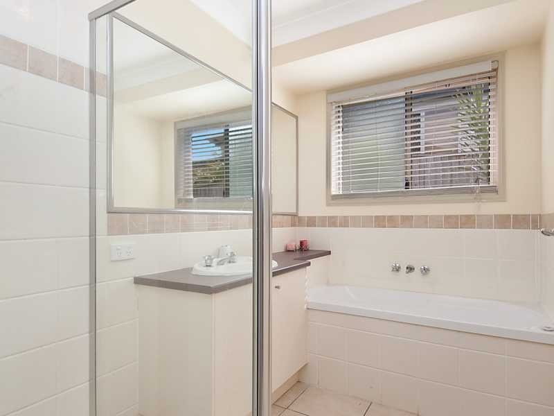 40 Lorien Avenue, Coolum Beach QLD 4573