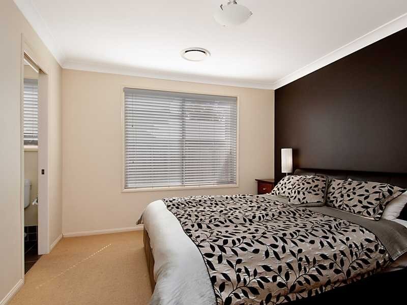 40 Lorien Avenue, Coolum Beach QLD 4573