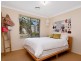 40 Lorien Avenue, Coolum Beach QLD 4573