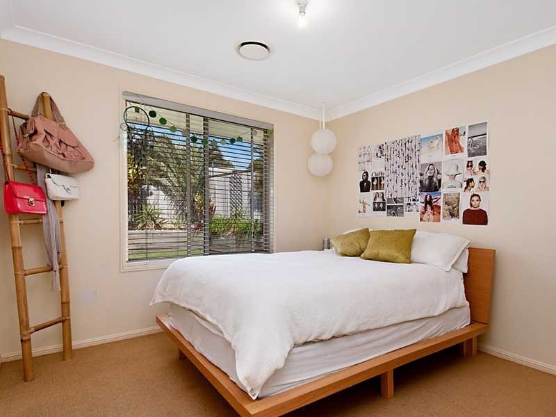 40 Lorien Avenue, Coolum Beach QLD 4573
