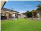 40 Lorien Avenue, Coolum Beach QLD 4573