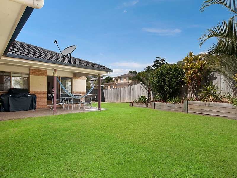 40 Lorien Avenue, Coolum Beach QLD 4573