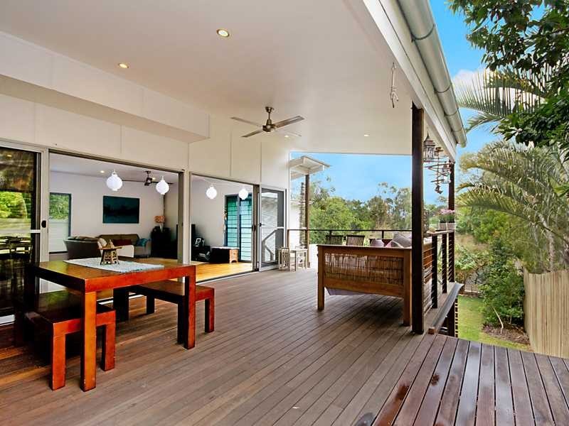 26 Neurum Road, Yaroomba QLD 4573