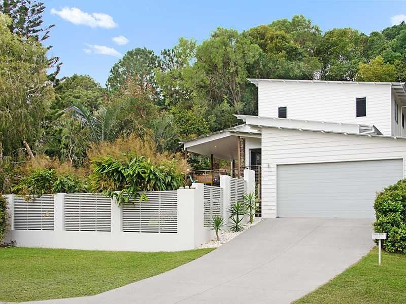 26 Neurum Road, Yaroomba QLD 4573