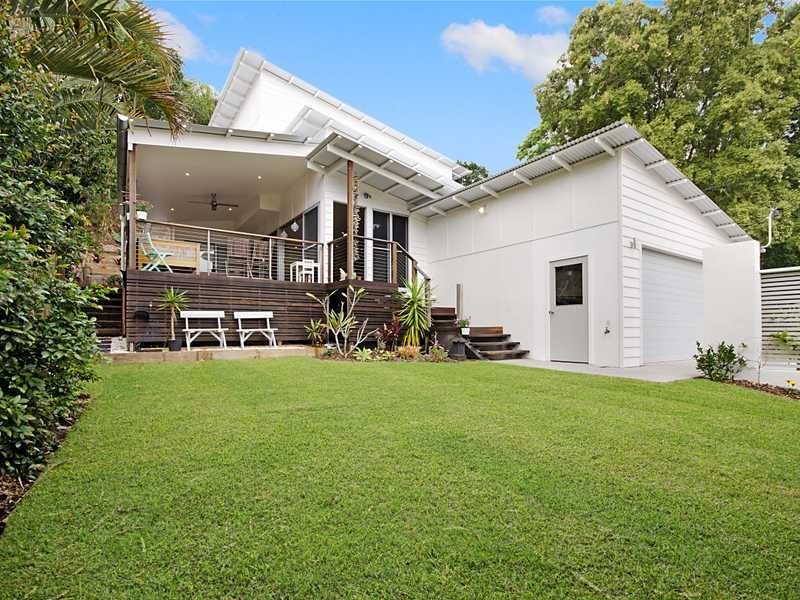 26 Neurum Road, Yaroomba QLD 4573