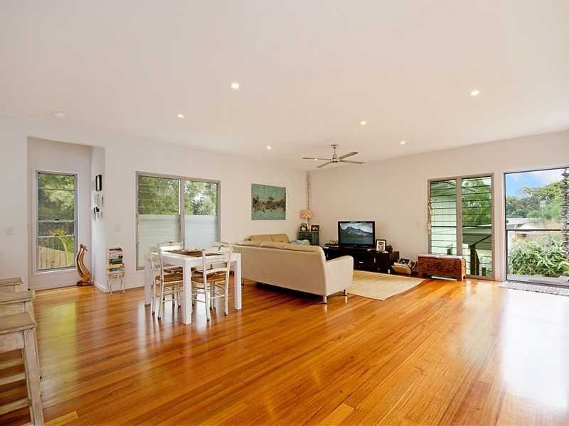 26 Neurum Road, Yaroomba QLD 4573