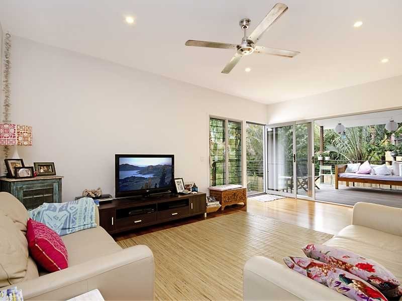 26 Neurum Road, Yaroomba QLD 4573