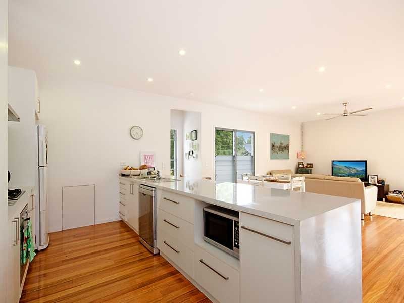 26 Neurum Road, Yaroomba QLD 4573