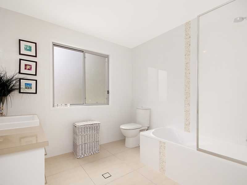 26 Neurum Road, Yaroomba QLD 4573