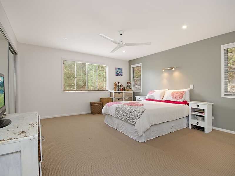 26 Neurum Road, Yaroomba QLD 4573