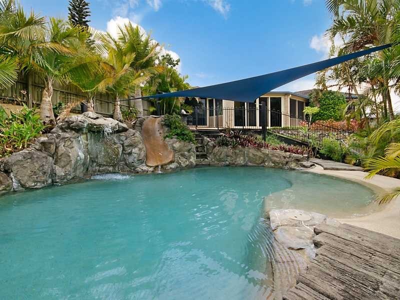 10 Yarrock Street, Coolum Beach QLD 4573