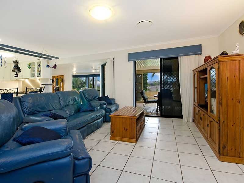 10 Yarrock Street, Coolum Beach QLD 4573