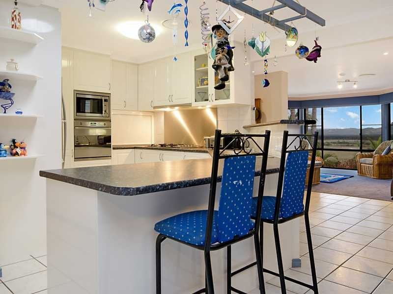 10 Yarrock Street, Coolum Beach QLD 4573