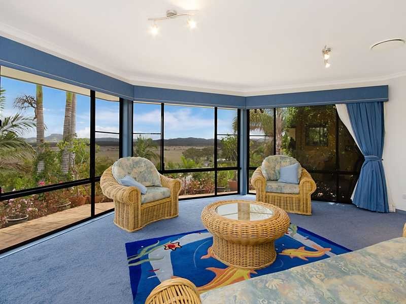 10 Yarrock Street, Coolum Beach QLD 4573