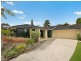 10 Yarrock Street, Coolum Beach QLD 4573