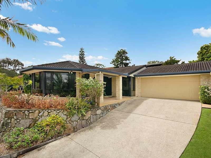 10 Yarrock Street, Coolum Beach QLD 4573
